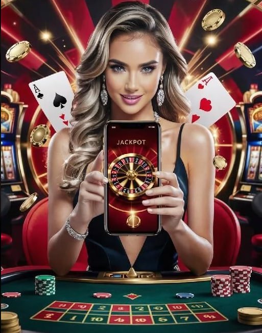 jkc8