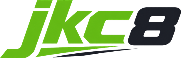 jkc8